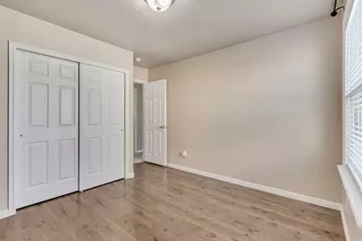 11607 S Grandville Ave W, South Jordan, UT 84009 - Photo 18