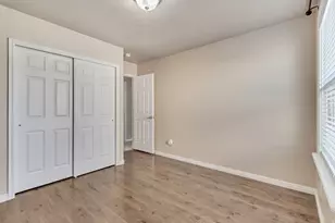 11607 S Grandville Ave W, South Jordan, UT 84009 - Photo 18