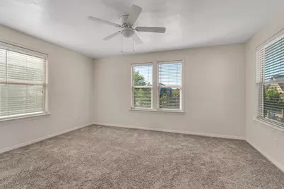 11607 S Grandville Ave W, South Jordan, UT 84009 - Photo 26