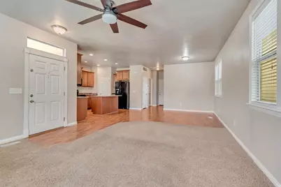 11607 S Grandville Ave W, South Jordan, UT 84009 - Photo 8