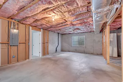 11607 S Grandville Ave W, South Jordan, UT 84009 - Photo 28
