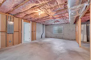 11607 S Grandville Ave W, South Jordan, UT 84009 - Photo 28