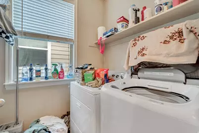 11607 S Grandville Ave W, South Jordan, UT 84009 - Photo 14