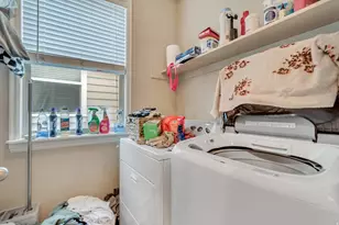 11607 S Grandville Ave W, South Jordan, UT 84009 - Photo 14