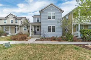 11607 S Grandville Ave W, South Jordan, UT 84009 - Photo 2