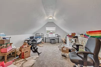 11607 S Grandville Ave W, South Jordan, UT 84009 - Photo 16