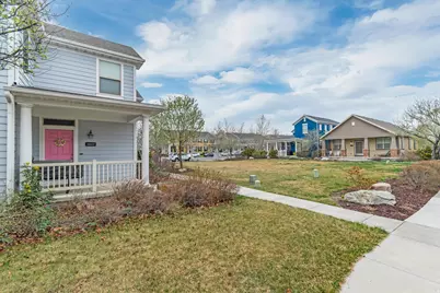 11607 S Grandville Ave W, South Jordan, UT 84009 - Photo 4