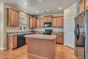 11607 S Grandville Ave W, South Jordan, UT 84009 - Photo 10