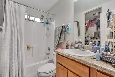 11607 S Grandville Ave W, South Jordan, UT 84009 - Photo 24