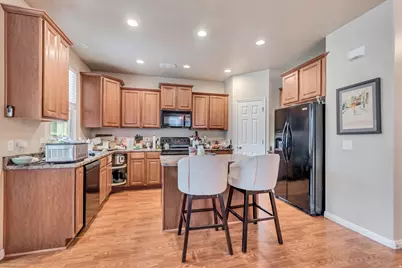 11607 S Grandville Ave W, South Jordan, UT 84009 - Photo 10