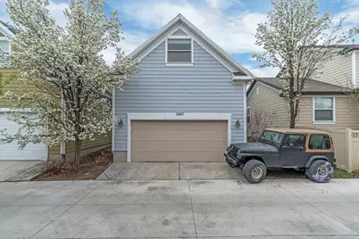 11607 S Grandville Ave W, South Jordan, UT 84009 - Photo 6