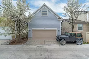 11607 S Grandville Ave W, South Jordan, UT 84009 - Photo 6