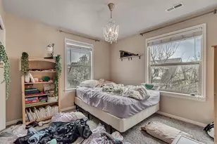 11607 S Grandville Ave W, South Jordan, UT 84009 - Photo 20