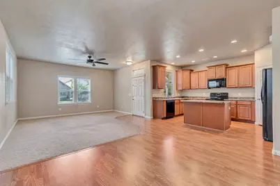 11607 S Grandville Ave W, South Jordan, UT 84009 - Photo 12
