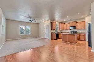 11607 S Grandville Ave W, South Jordan, UT 84009 - Photo 12