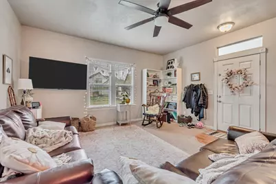 11607 S Grandville Ave W, South Jordan, UT 84009 - Photo 12