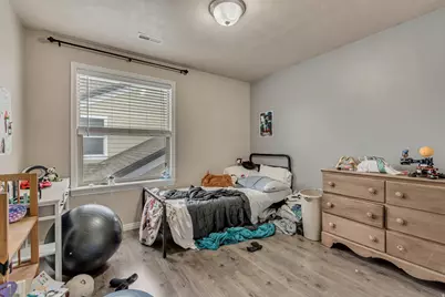 11607 S Grandville Ave W, South Jordan, UT 84009 - Photo 18