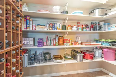 777 E Apple Blossom Way, Fruit Heights, UT 84037 - Photo 24