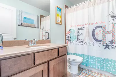 777 E Apple Blossom Way, Fruit Heights, UT 84037 - Photo 16