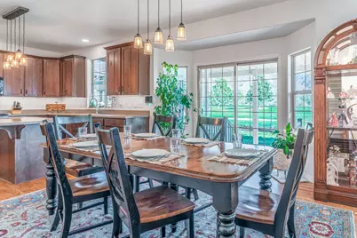 777 E Apple Blossom Way, Fruit Heights, UT 84037 - Photo 2