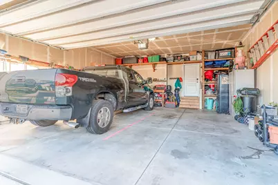 777 E Apple Blossom Way, Fruit Heights, UT 84037 - Photo 28