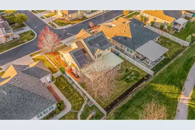 777 E Apple Blossom Way, Fruit Heights, UT 84037 - Photo 36