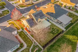 777 E Apple Blossom Way, Fruit Heights, UT 84037 - Photo 36