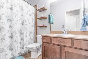 777 E Apple Blossom Way, Fruit Heights, UT 84037 - Photo 22