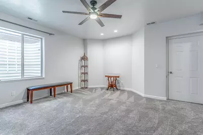 777 E Apple Blossom Way, Fruit Heights, UT 84037 - Photo 18