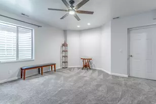 777 E Apple Blossom Way, Fruit Heights, UT 84037 - Photo 18