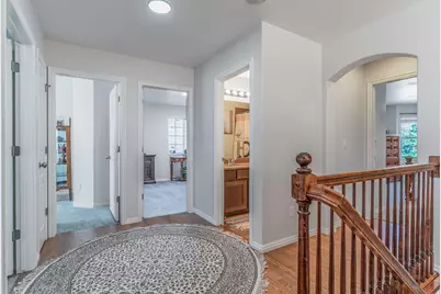 777 E Apple Blossom Way, Fruit Heights, UT 84037 - Photo 14