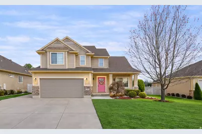 777 E Apple Blossom Way, Fruit Heights, UT 84037 - Photo 40