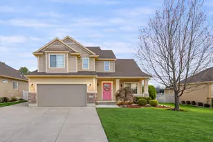 777 E Apple Blossom Way, Fruit Heights, UT 84037 - Photo 40