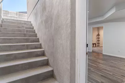 777 E Apple Blossom Way, Fruit Heights, UT 84037 - Photo 26