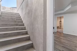 777 E Apple Blossom Way, Fruit Heights, UT 84037 - Photo 26