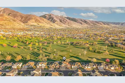 777 E Apple Blossom Way, Fruit Heights, UT 84037 - Photo 38