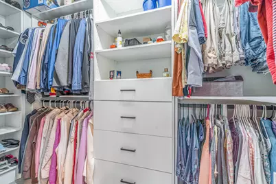 777 E Apple Blossom Way, Fruit Heights, UT 84037 - Photo 10