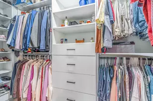 777 E Apple Blossom Way, Fruit Heights, UT 84037 - Photo 10