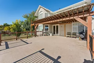 9839 N Timp View Dr, Eagle Mountain, UT 84005 - Photo 48