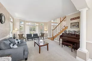 9839 N Timp View Dr, Eagle Mountain, UT 84005 - Photo 36