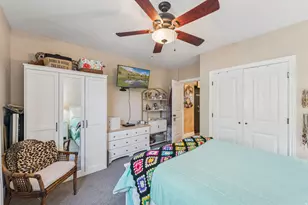 9839 N Timp View Dr, Eagle Mountain, UT 84005 - Photo 42
