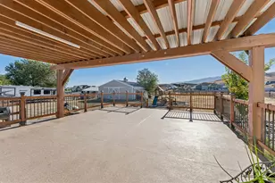 9839 N Timp View Dr, Eagle Mountain, UT 84005 - Photo 2