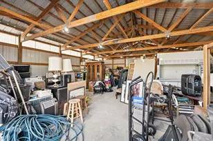 9839 N Timp View Dr, Eagle Mountain, UT 84005 - Photo 46