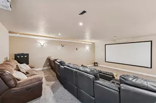 9839 N Timp View Dr, Eagle Mountain, UT 84005 - Photo 4