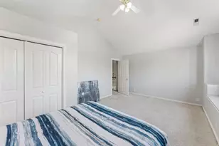 9839 N Timp View Dr, Eagle Mountain, UT 84005 - Photo 32