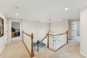 9839 N Timp View Dr, Eagle Mountain, UT 84005 - Photo 24