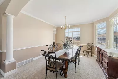 9839 N Timp View Dr, Eagle Mountain, UT 84005 - Photo 14