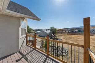 9839 N Timp View Dr, Eagle Mountain, UT 84005 - Photo 50