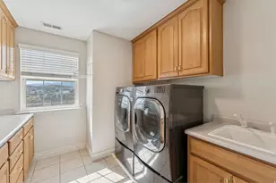 9839 N Timp View Dr, Eagle Mountain, UT 84005 - Photo 30