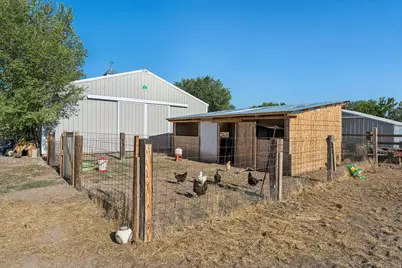 9839 N Timp View Dr, Eagle Mountain, UT 84005 - Photo 58